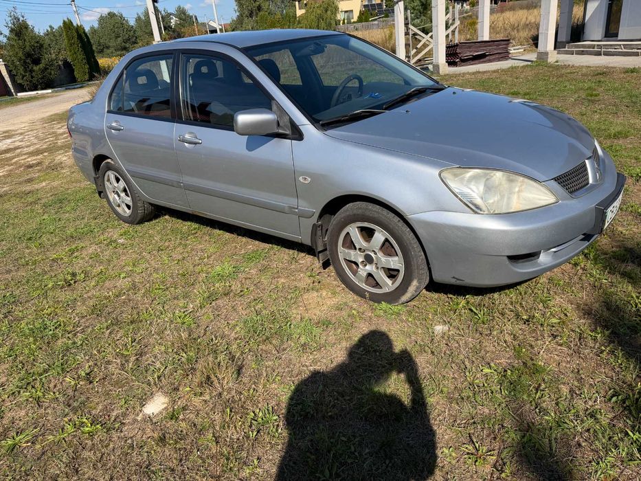 автомобілі  продажа