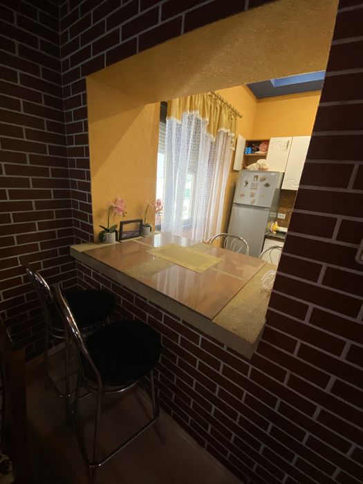 Продам 2 Будинки у передмісті  Берегова