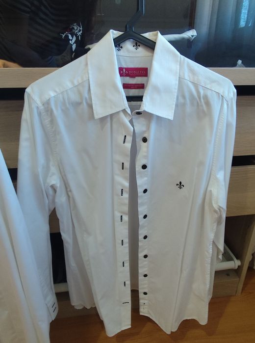 Vendas de roupas usadas