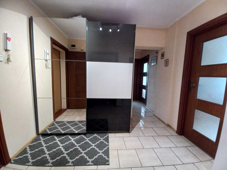 Pokój do wynajęcia / METRO Targówek Mieszkaniowy