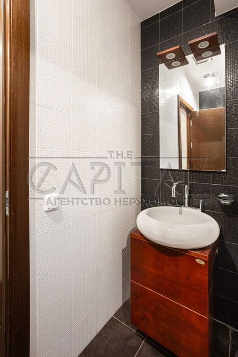 Коммерческая недвижимость по адресу ул. Никольско-Слободская (площадь 127,1 м²) - Atlanta.ua - фото 15