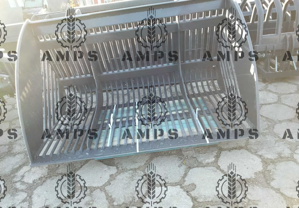 Łycha ażurowa/ przesiewowa PROMOCJA!!