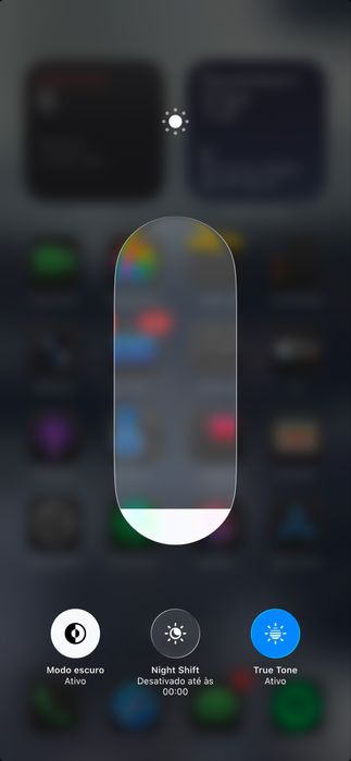 iPhone 12 Pro Max 128GB Azul Pacífico – Estado Impecável (Bateria 100%)