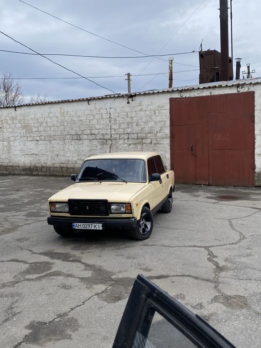 Продам диски р13