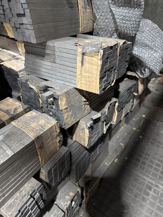 Продам зеерную планку на маслопресс мп-68