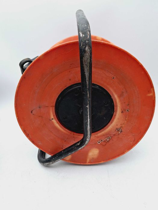 Przedłużacz bębnowy ACAR 1,5mm (30 m)