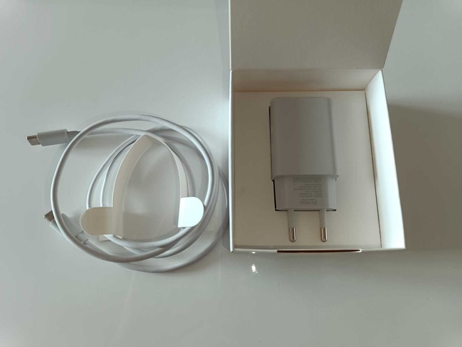 Meta Quest 2 128GB + Extras