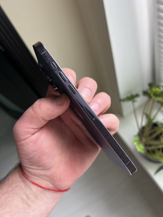 Iphone 14 pro max 256gb icloud