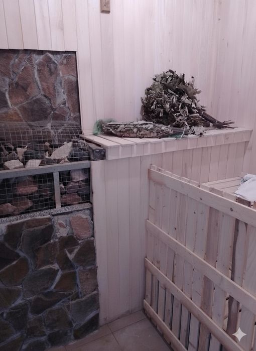 Продається будинок з зем. ділянкою 5.4 сотих. Дем'янів лаз.