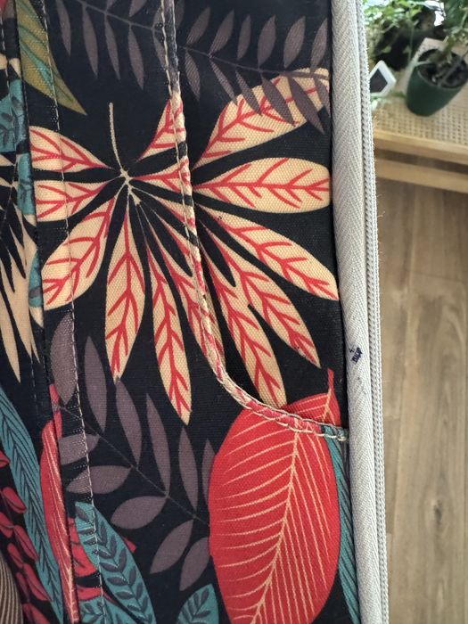 Pokrowiec na laptopa