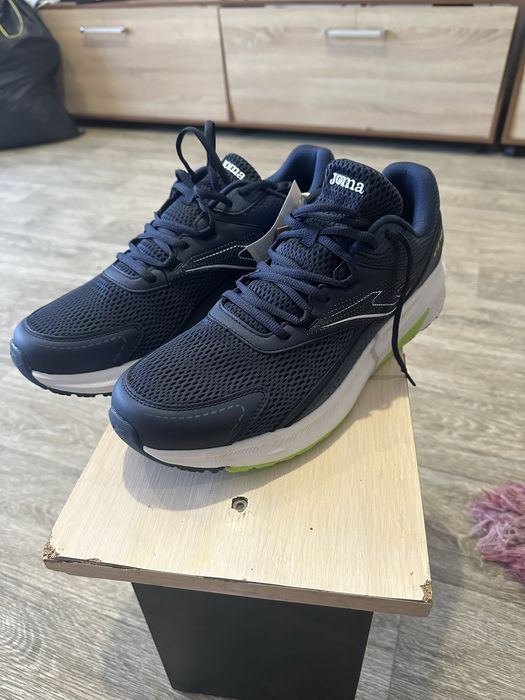 Кросівки чоловічі Joma 47 розмір