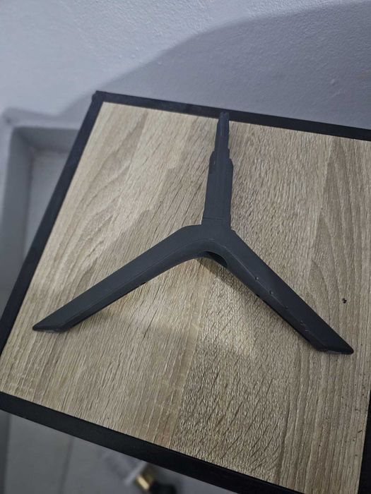 Pernas Suporte TV SAMSUNG