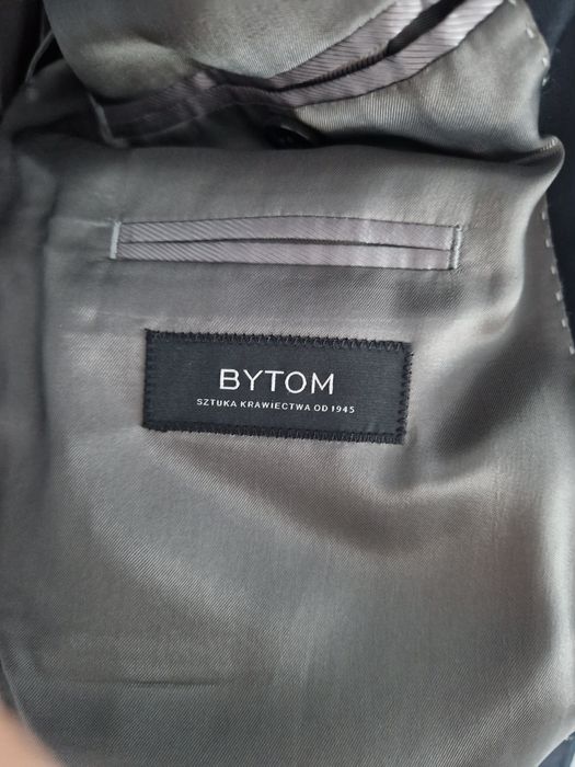 Zestaw Garnitur Bytom