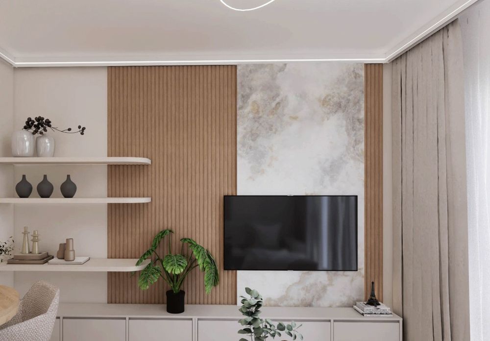 Sprzątanie mycie okien