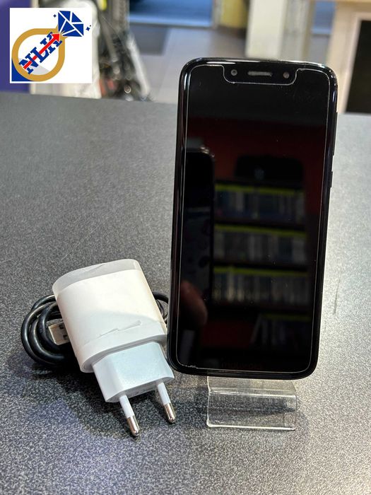 Telefon Motorola Moto G7 / Możliwa Wysyłka /