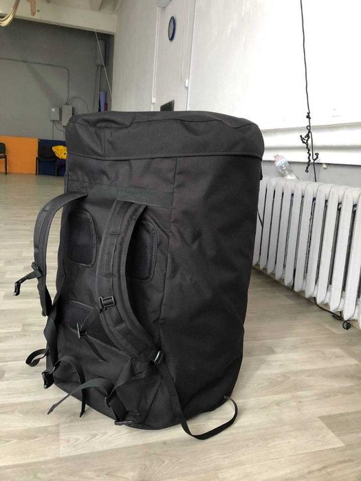 Пошиття сумок, рюкзаків, органайзерів, чохлів