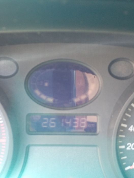 Продам Geely CK2 2013року.