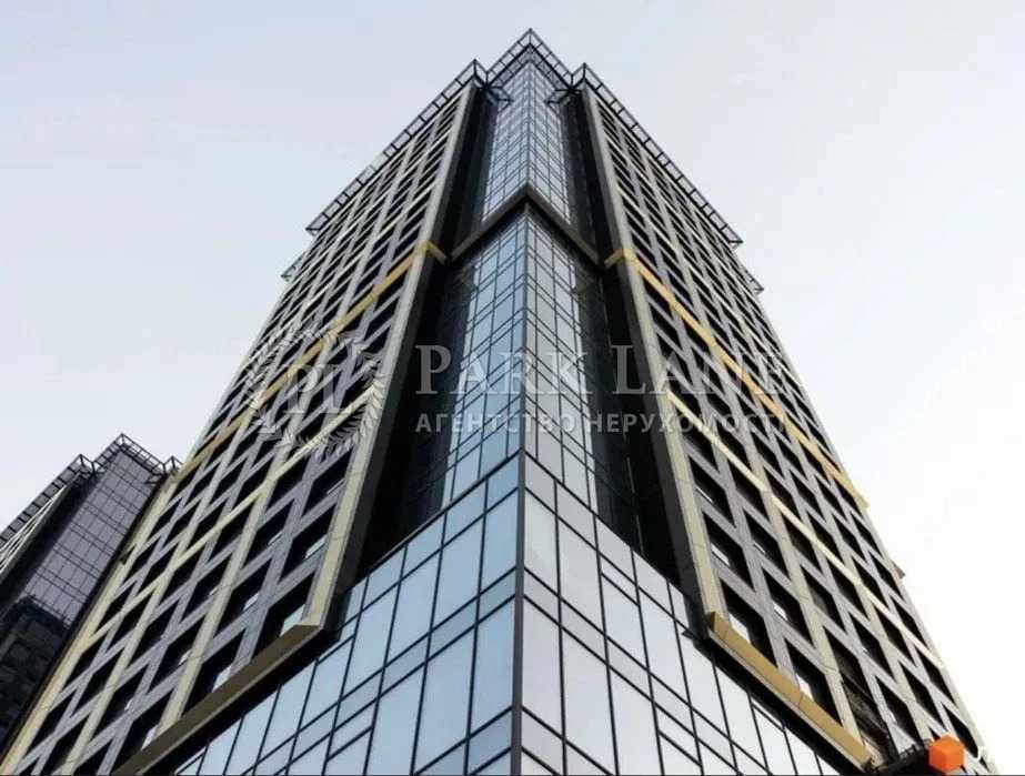 1-комнатная квартира по адресу бульвар Дружбы Народов (площадь 67 м²) - Atlanta.ua - фото 11