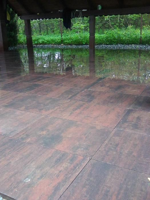 brukarstwo_usługi brukarskie_kostka brukowa