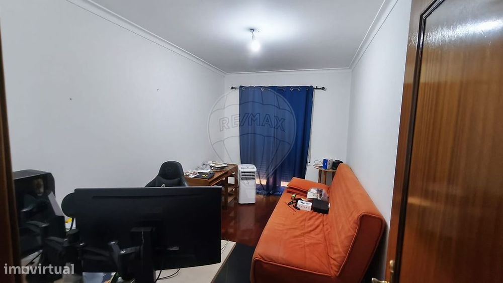 Apartamento T3 para venda
