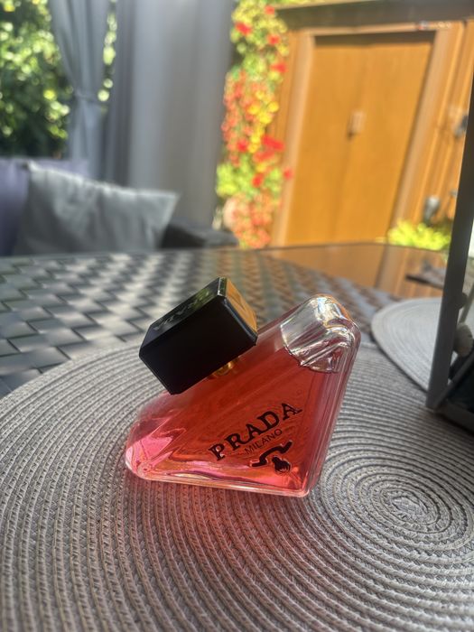 Prada Milano 90 ml