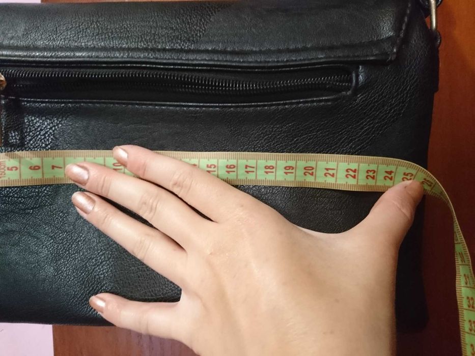 Сумочка жіноча fabiano