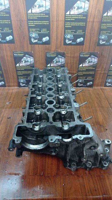 Colaça BMW SERIE 1/3 E81 E87 E90  E91 X3