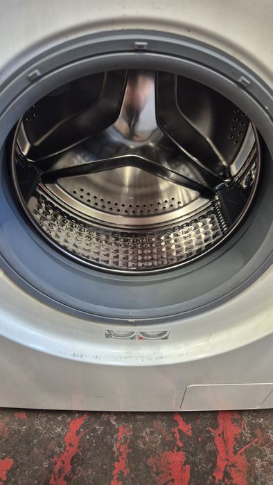 Pralka Samsung ecobubble 6.0kg 6kg 1200 wirowanie aktywna piana