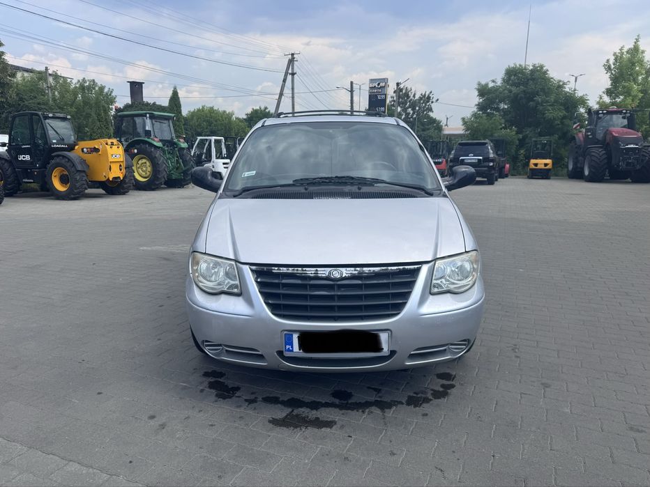 Renault Megane 2010 VIN VF1KZ0A0543591402 фото оголошення 2 з 13