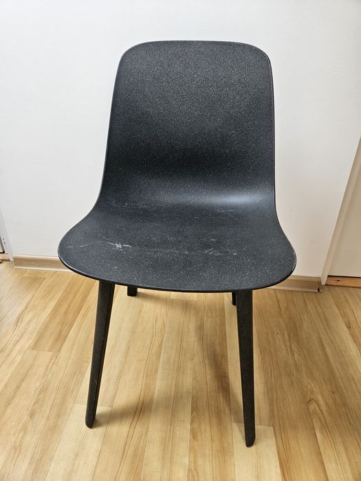 Krzesło IKEA Odger