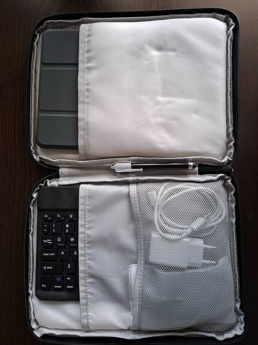 Tablet Blackview 60 PRO