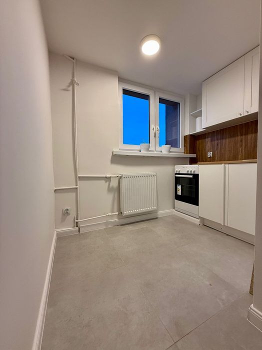 2 pokoje po generalnym remoncie | Gotowe od zaraz | 35 m² - Widok 6