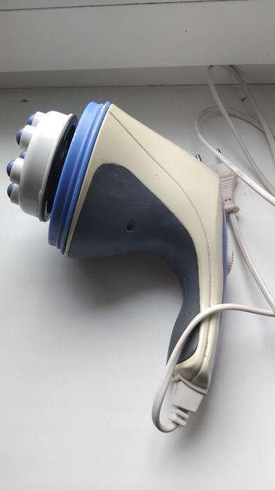 Масажер Relax ton