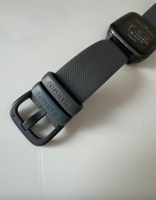 Smartwatch Garmin Venu Sq2