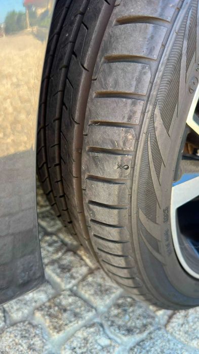 Carrinha Audi A4 Avant - Excelente — fotografia 5