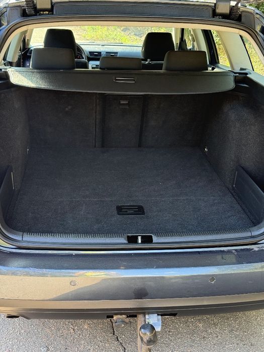 Продам volkswagen passat b 6