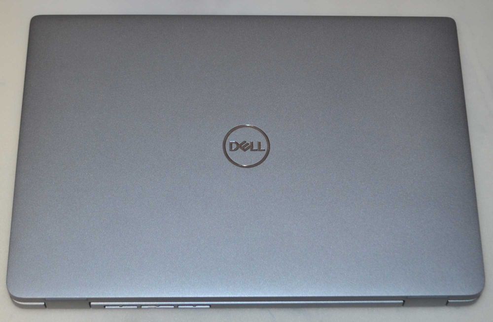 Dell Latitude 3340 \ FHD IPS \ 6x8 I3-1315U \ 8Gb \SSD 256Gb \2024 рік