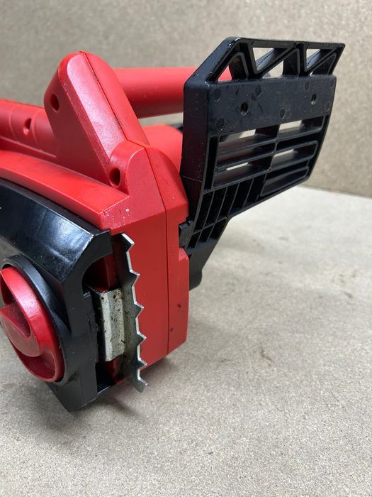 EINHELL Piła elektryczna GH-EC 1835