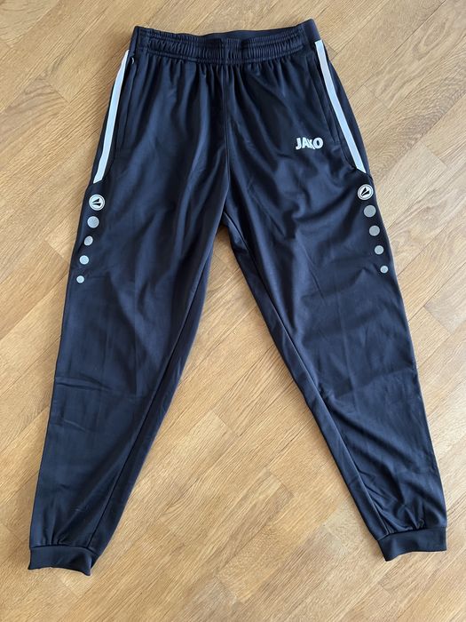 Спортивні штани Jako