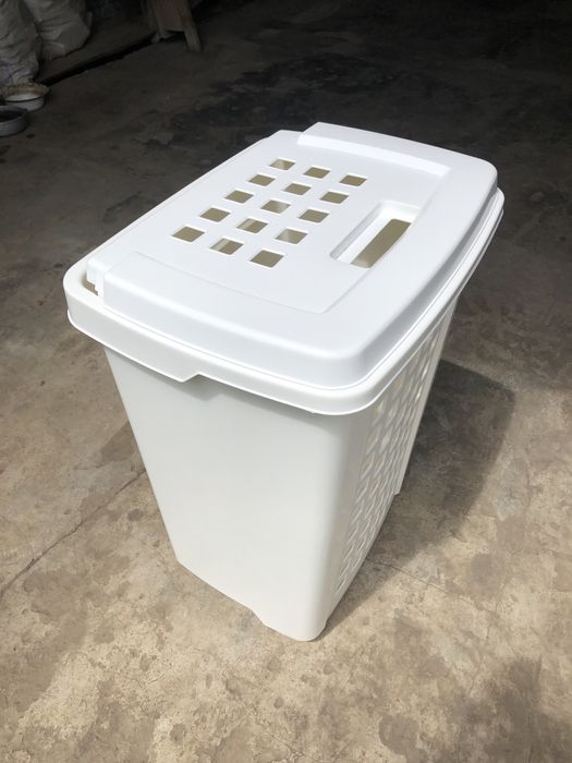 Корзина для белья