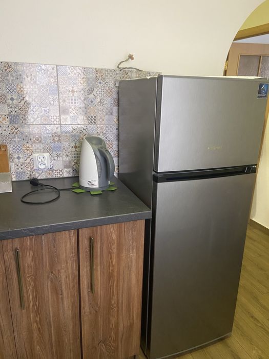 Оренда 1к квартири(Раково)