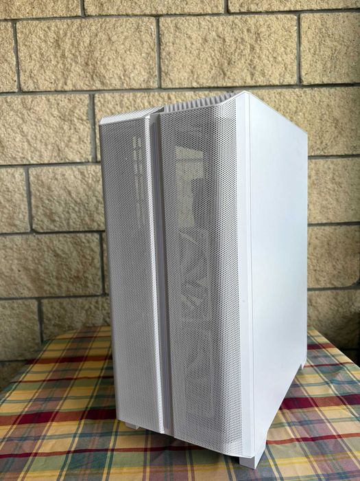 Pc gaming (oportunidade)