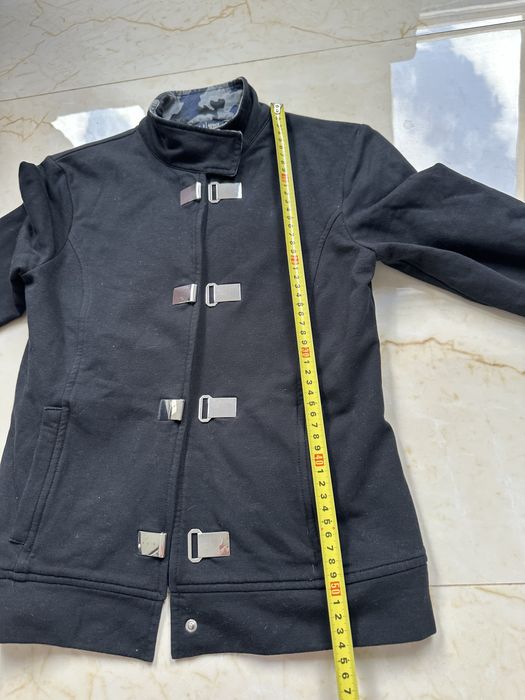 Bluzka/kurtka Armani Jeans