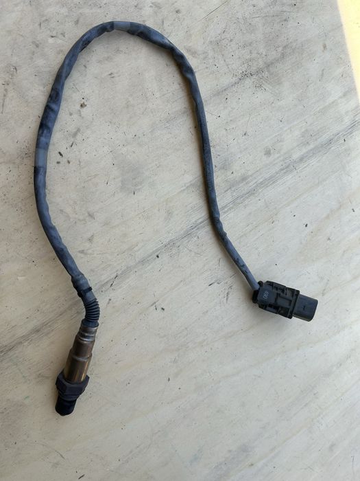 Sonda lambda Audi Q3 8U 03L906262Q