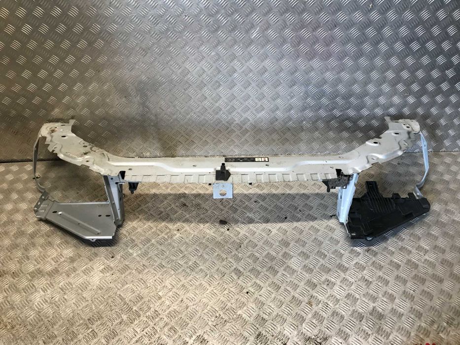 Górny Pas Przedni LandRover Freelander II