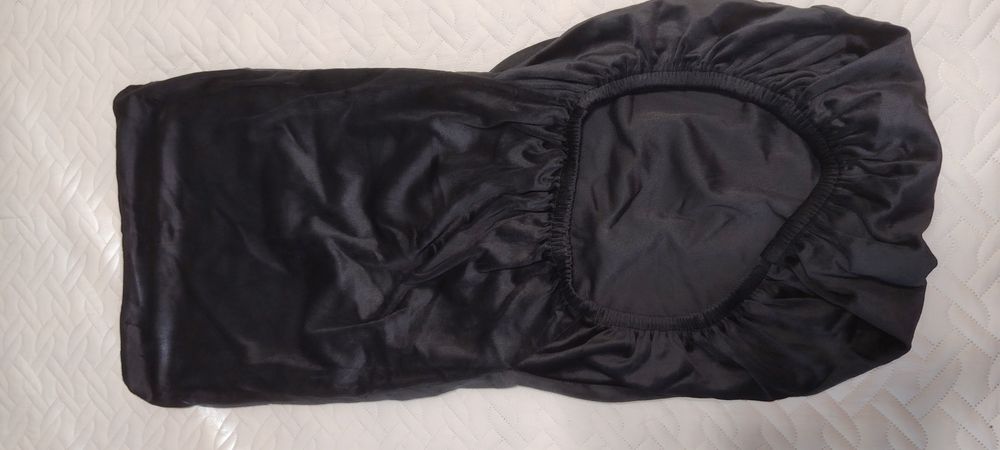 Capas cadeiras novas 4 unidades