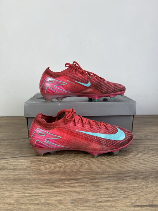 nike mercurial vapor 16 elite - Купити товари для спорту - Ціна на