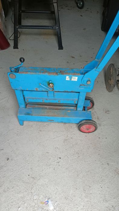 Łuparka go kostki brukowej brukarstwo