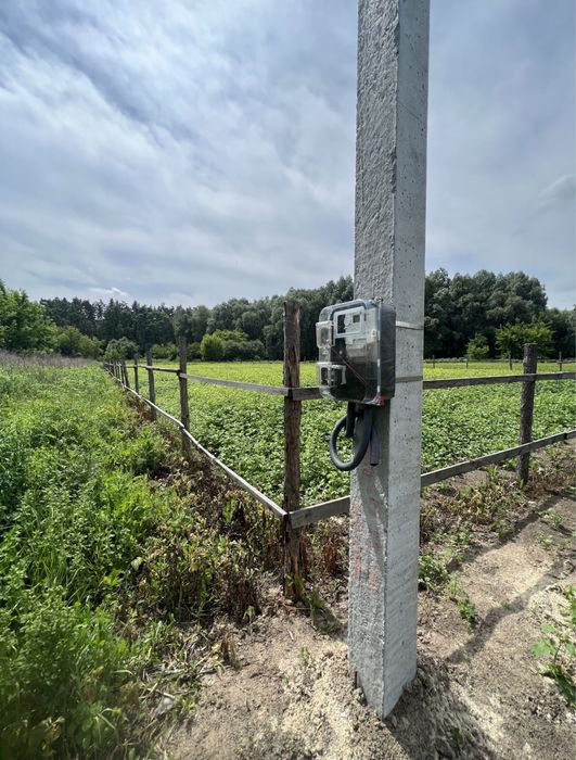 Земельна ділянка 4 сотки Юрівка