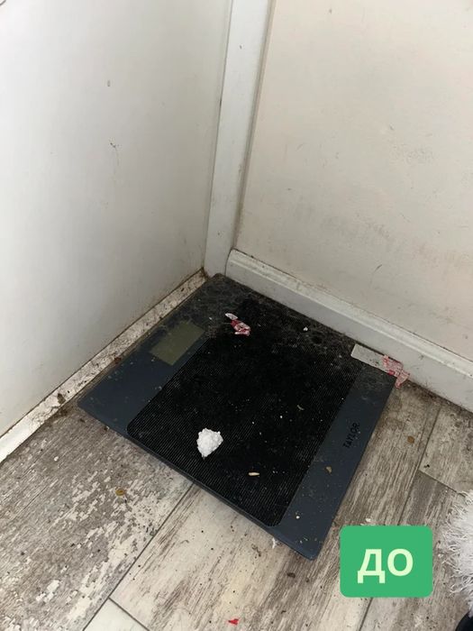 Прибирання Київ та околиці, клінінг, хімчистка, миття вікон